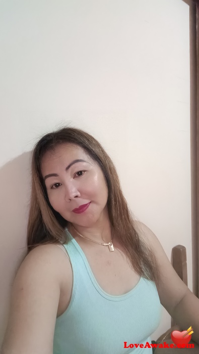 Julie-78 Cyprus Woman from Paphos