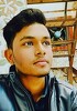 Shubham20005 3306026 | Indian male, 18, Single