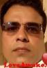 Viveksardana 2215572 | Indian male, 49, Married