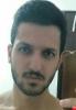 Sohrab121 2294278 | Iranian male, 31, Single