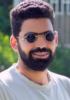 Elkersh 3135516 | Egyptian male, 30, Single