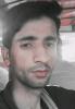 Lovezmzex 2721853 | Pakistani male, 28, Array