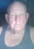 alwyn1946 3335321 | Australian male, 77, Married, living separately