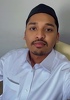 ABDURRAHIM900 3460325 | Qatari male, 30, Single