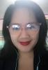 sgcmbe 2820508 | Filipina female, 43,