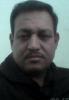 bhuwanxxx 1165373 | Indian male, 52, Married, living separately