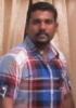 raj2082 851238 | Indian male, 42, Single