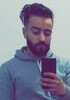 Miduu 3393261 | Algerian male, 30, Single