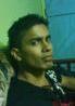 Aarrav 272172 | Fiji male, 35, Single