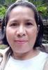 ritajaudian 3035548 | Filipina female, 48, Divorced
