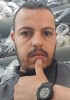 Belkheir17 3368518 | Algerian male, 32, Single
