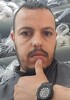 Belkheir17 3368518 | Algerian male, 33, Single