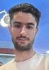 Mostafa48 3396932 | Morocco male, 28, Single