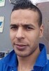 Nigro1230 3439110 | Algerian male, 36, Single