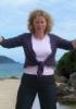 izablu 514266 | New Zealand female, 56, Divorced