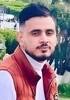 Riad77s 3364098 | Algerian male, 28, Single