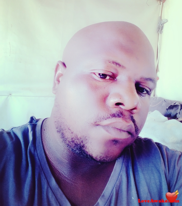 0736743277 African Man from Benoni