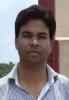 Ankurshayalwar 1364607 | Indian male, 36, Single