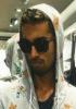 vernonsqr 1974287 | Indian male, 27,