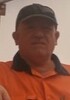 01Dazza 3424172 | Australian male, 56, Divorced