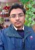 Zaid007 298914 | Indian male, 31, Single