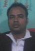 farid8200 1537700 | Bangladeshi male, 41, Single