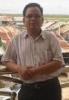 Chea1102 1093479 | Cambodian male, 54, Divorced