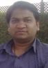 brianjon2001 1351489 | Indian male, 39, Single