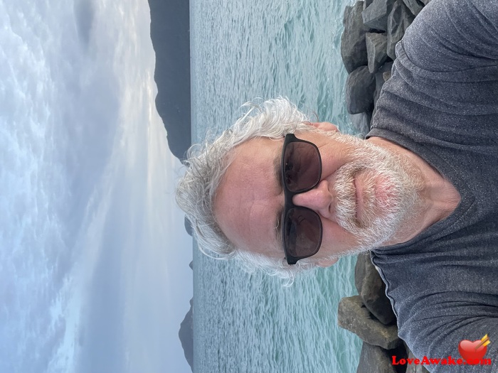 christian64 Vietnamese Man from Ho Chi Minh City
