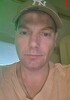 corneliss 3442386 | Dutch male, 44, Single