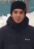 Gaith1984 3152375 | Tunisian male, 40, Single