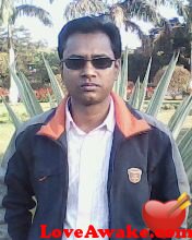 sampark1112 Indian Man from Rourkela