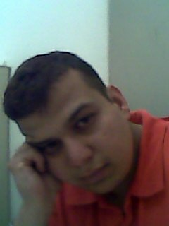 yourbestfriend2 Pakistani Man from Karachi