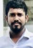 Charithmad 2762837 | Sri Lankan male, 30, Single