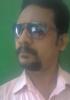 Prashantsule 1240075 | Indian male, 46, Single