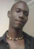 omarlove 1382168 | Jamaican male, 38, Single