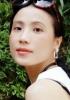 Maureen-sfy 2119803 | Hong Kong female, 44, Divorced