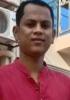 Minhaj7721 2907830 | Bangladeshi male, 30, Married, living separately
