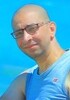 mohsen40 3419023 | Egyptian male, 40, Married, living separately