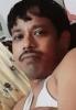 mondal77 2682727 | Indian male, 40, Married, living separately