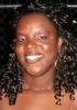 vickiej 942996 | Antiguan female, 42, Single