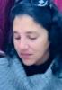 Itto 3120934 | Morocco female, 39, Divorced