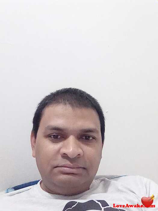 Mahal1982 Kuwaiti Man from Kuwait