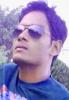 itsdeepak 1453218 | Indian male, 34, Single