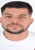 Valdo457 3463158 | Algerian male, 29, Array