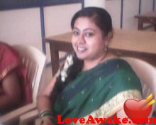heena189 Indian Woman from Pune
