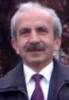 Hasmemo 1372509 | Turkish male, 65, Divorced