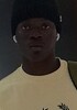 Amadou1 3375368 | Qatari male, 26, Single