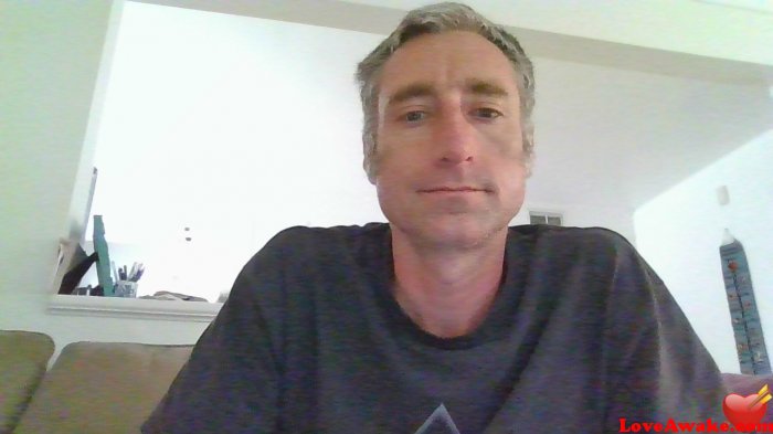 ejburke1 Canadian Man from Ottawa