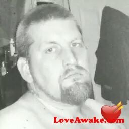 Tonyrocky133 American Man from Pahrump